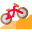 Nie ma nieprzeczytanych postów