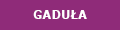 Gaduła