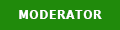 Moderator Moderator