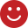 Smile :)