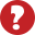 Question :?: